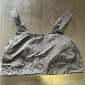 Moving Comfort Sports Bra